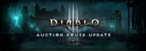 Diablo 3