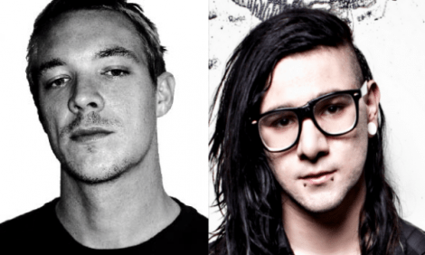 diplo-and-skrillex