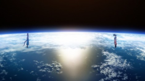 dragon-ball-z-batalla-dioses-1-645x362