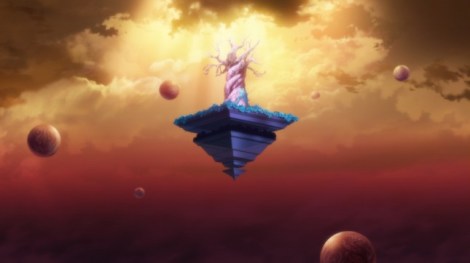 dragon-ball-z-batalla-dioses-2-645x362