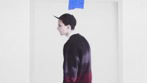 f45d018ce5663eb7cc9861304559a616