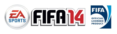 FIFA-Soccer-14-Logo