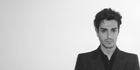 gesaffelstein