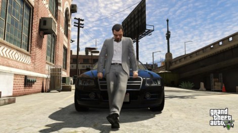Grand-Theft-Auto-V-01-960x623