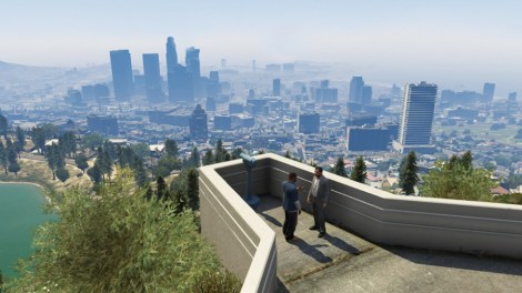 GTAV-960x623