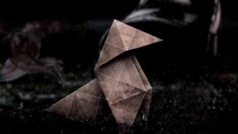 HeavyRain_origami-960x623
