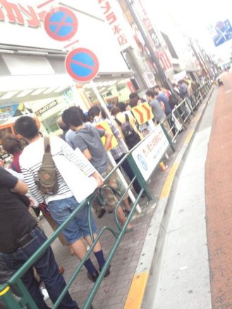 historia-de-nintendo_195656-1