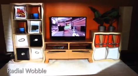 IllumiRoom-de-Microsoft-definirá-al-ganador-de-la-guerra-de-consolas