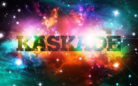 kaskade-name