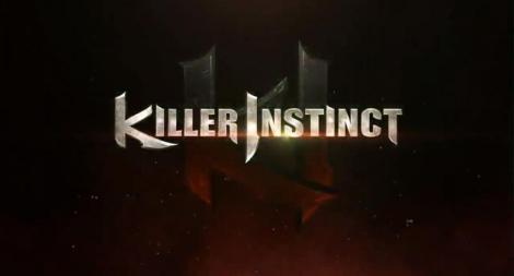 Killer-instinct-Xbox-one