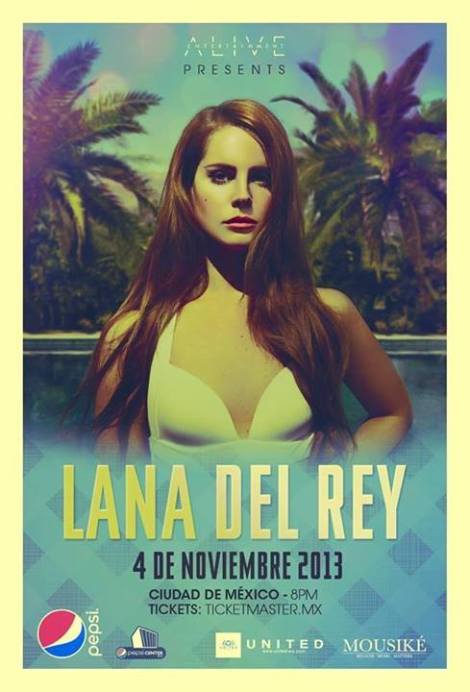 lana-del-rey-1237511_554964951225247_1047460094_n