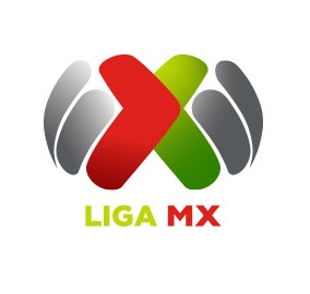 ligamx