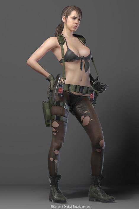Metal-Gear-Solid-v-the-Phantom-Pain-Quiet