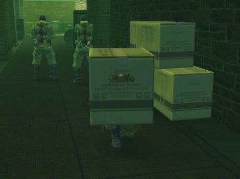 mgs_box