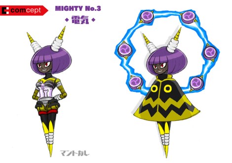 Mighty-No-3