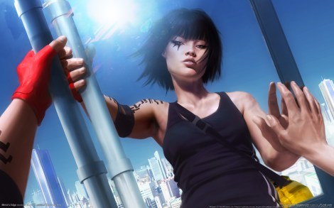 mirrors-edge17