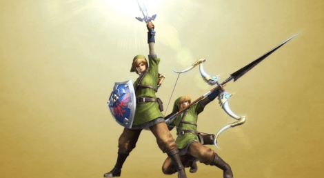 Monster-Hunter-4-Link-5
