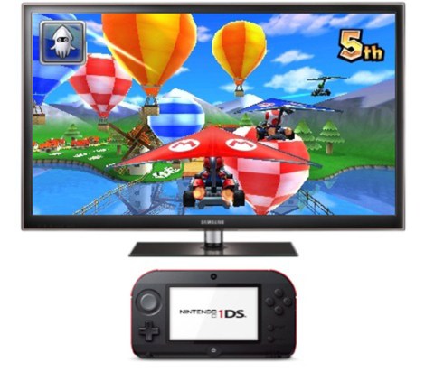 Nintendo-1DS-TV