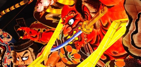 over-my-dead-body-ps-vita_194460