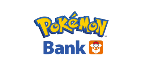 Pokemon-Bank-1