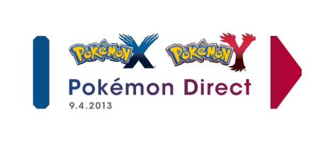 Pokemon-Direct