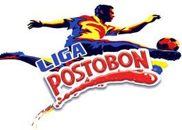 postobon