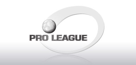 proleague