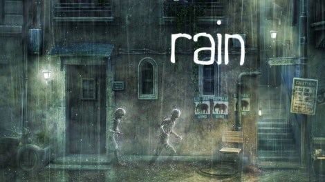 rain-960x623