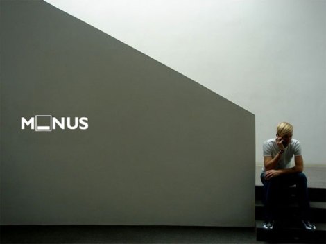 Richie Hawtin - Minus