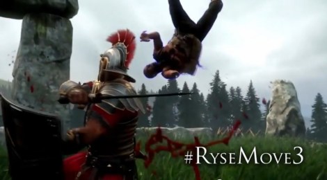 Ryse-fatality-960x623