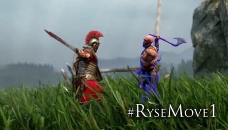 RyseMove-960x623