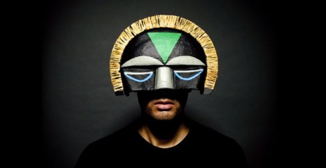 sbtrkt-hold-on-sisi-bakbak-remix