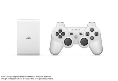 Screen-Shot-2013-09-09-at-6.38.39-PM