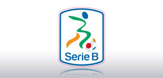 serieb