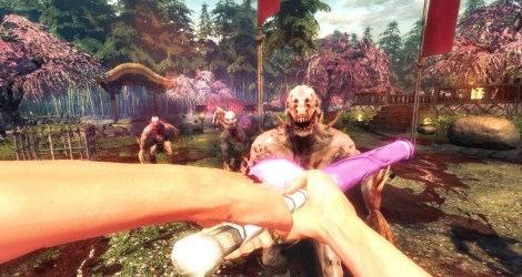 shadow-warrior-pc_197398