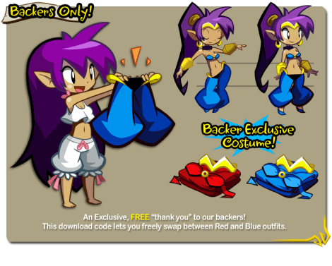 Shantae-Half-genie-hero-Blue