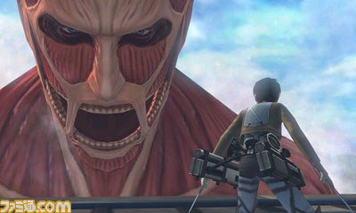 shingeki-no-kyojin-nintendo-3ds_196088-1