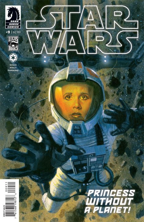 Star-Wars-9-cover