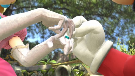 Super-Smash-Bros-Peach-Mario