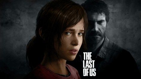 the-last-of-us