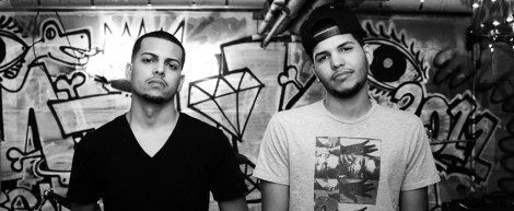 the-martinez-brothers