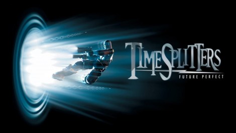 TimeSplitters-960x623