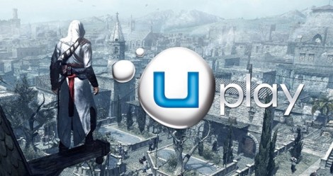 Uplay-960x623