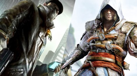Watch-Dogs-Assassins-Creed-4