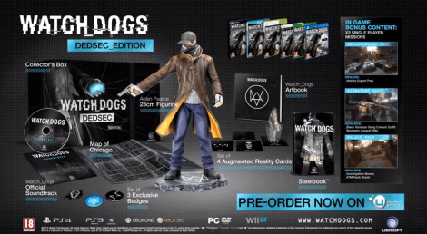 Watch-Dogs-DedSec-Edition
