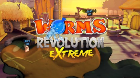 worms_revolution_extreme