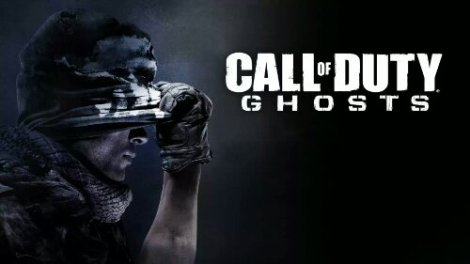 wpid-call_of_duty_ghosts-hd.jpg