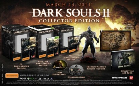 dark_souls_2_collectors_edition_ce.jpg image