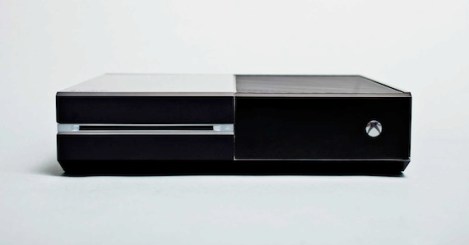 xbox-one