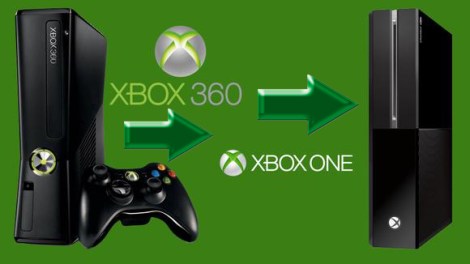 xbox-one_xbox-360_traspaso
